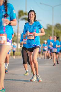 BIB: 
                            <button type="button" onclick="openModal(3257940)" class="btn btn-primary btn-sm float-right btn-popup" data-toggle="modal" data-target=".modal-high-quality">
                        <i class="fas fa-shopping-cart"></i> Add to Cart
                    </button>
                                            <button type="button" onclick="isThisMe(3257940, true)" class="btn btn-success btn-sm float-right btn-popup btn-isme hidden" data-toggle="tooltip" data-placement="bottom" title="นี่คือรูปของคุณใช่ไหม คลิกที่นี่เพื่อเอาเข้าอัลบั้ม">
                        <i class="fas fa-plus"></i> Add to album
                    </button>
                    <button type="button" onclick="isThisMe(3257940, false)" class="btn btn-warning btn-sm float-right btn-popup btn-isnotme hidden">
                        <i class="fas fa-ban"></i> Remove from album
                    </button>